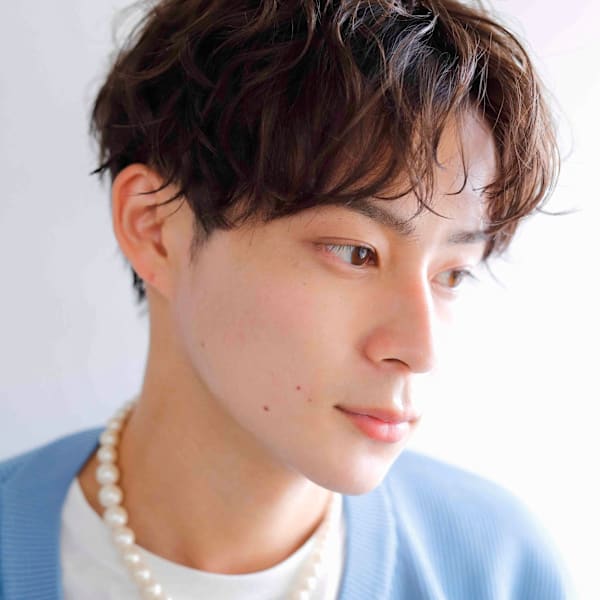 BEyoND 大阪京橋×スタイル|BEyoND 大阪京橋