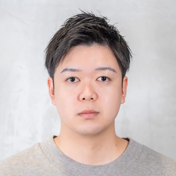 ショート