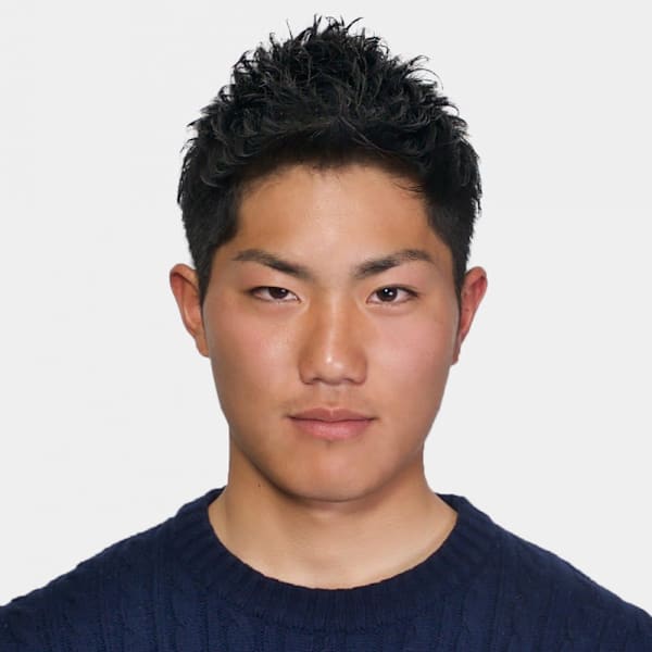 ショート