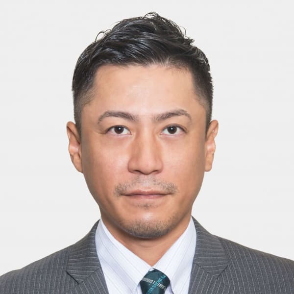 ベリーショート