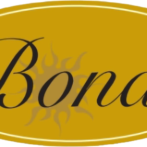鈴木 悠|BONDS