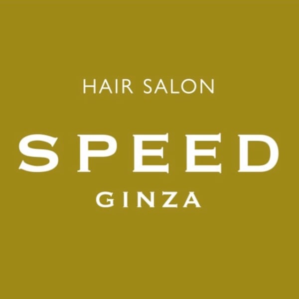 Speed GINZA【スピードギンザ】のスタッフ紹介。大島