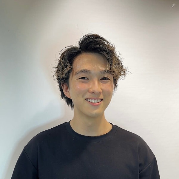 Ryota|jujur