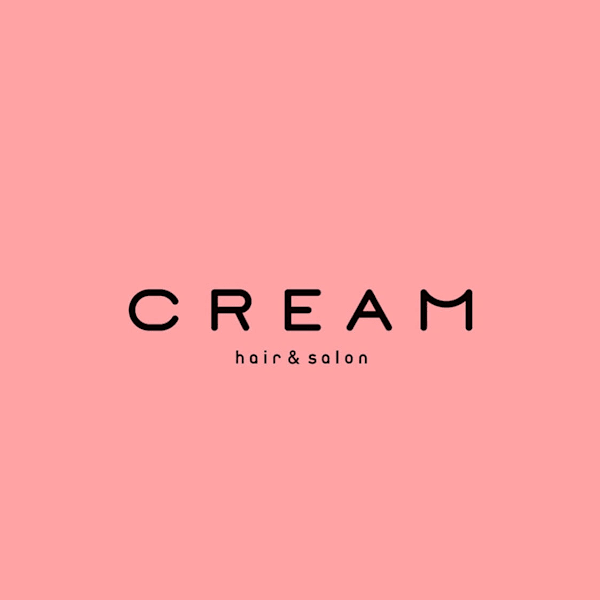 山田 裕介|CREAM