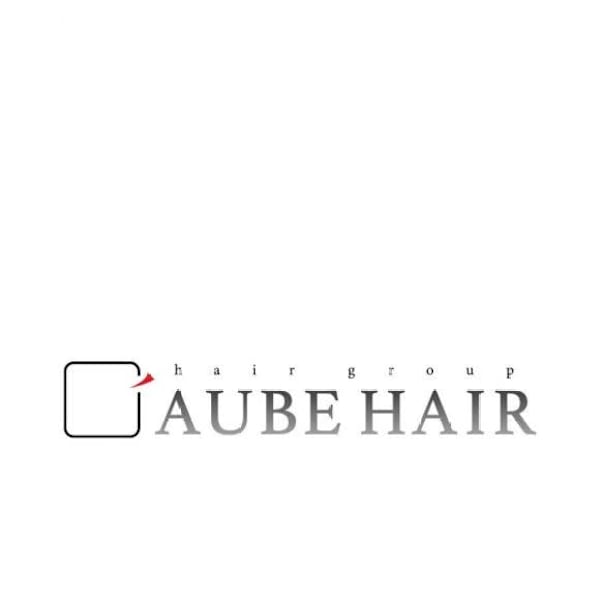 AUBE HAIR|AUBE HAIR filia 高知南国店 【オーブ ヘアーフィリア】