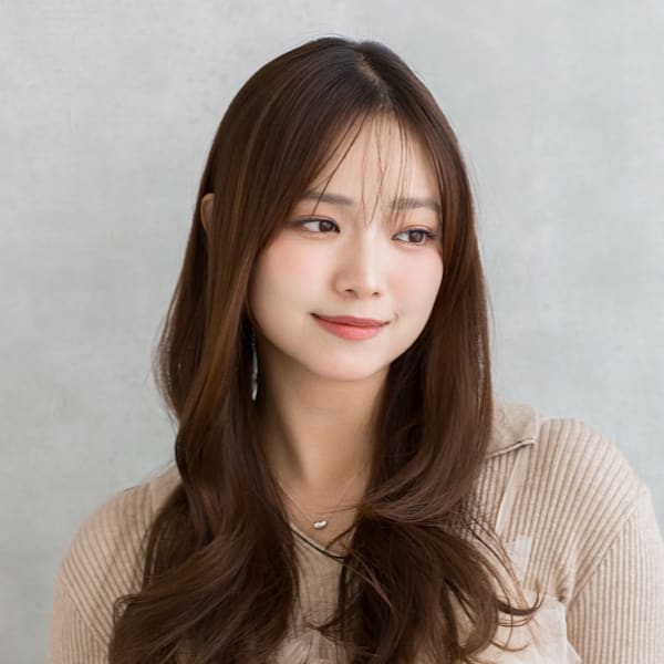 Eleanor×ロング|【完全個室サロン】Eleanor spa&treatment 川崎