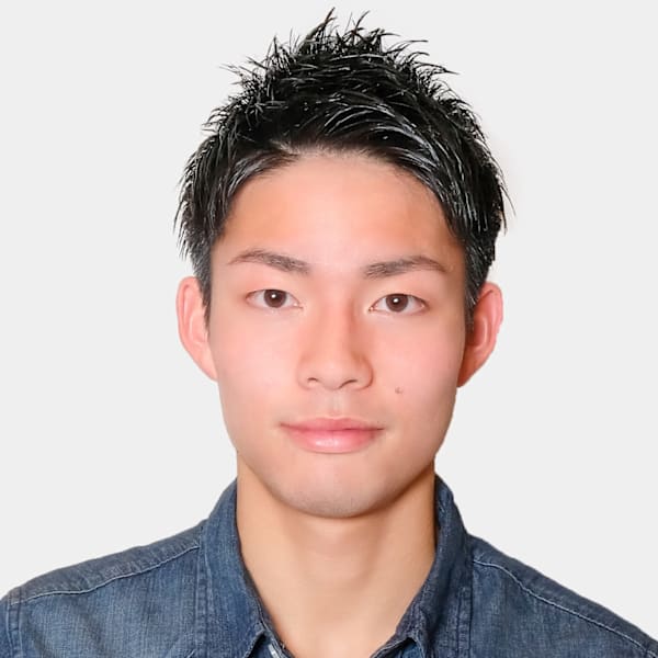 ショート