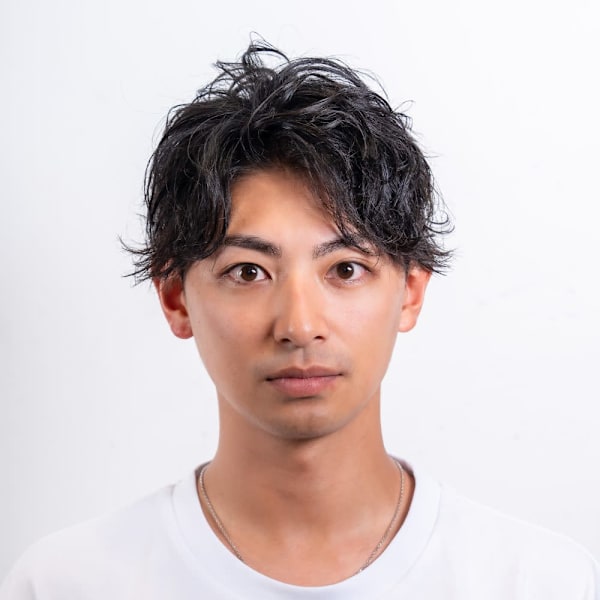 ショート