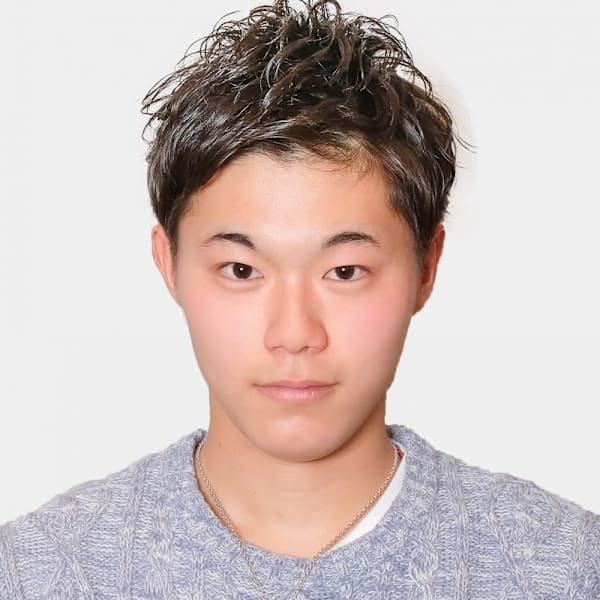 ショート