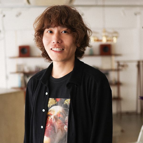 MIKIZO|SILEM Branch of merci