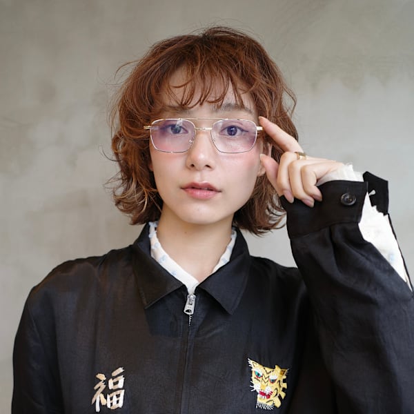 CREAM×スタイル|CREAM