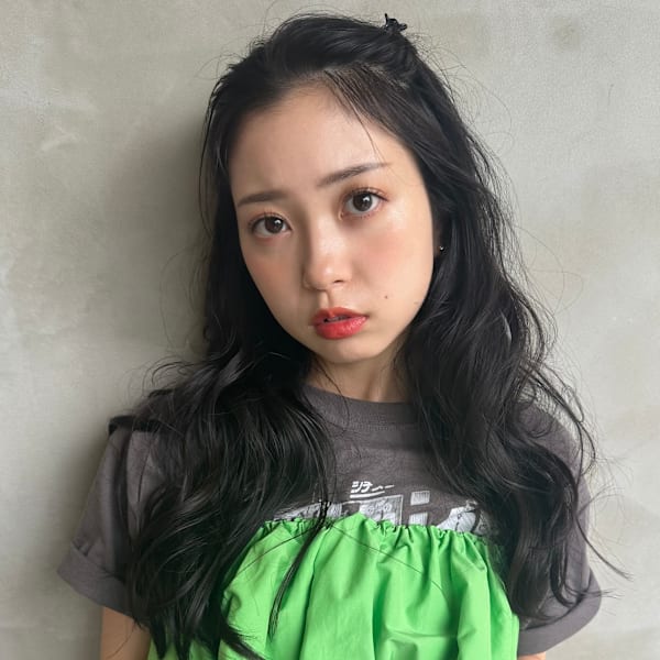 CREAM×スタイル|CREAM