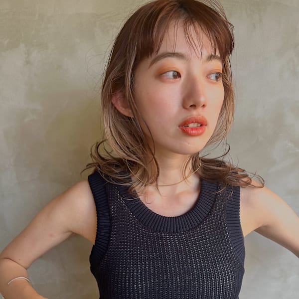 CREAM×スタイル|CREAM