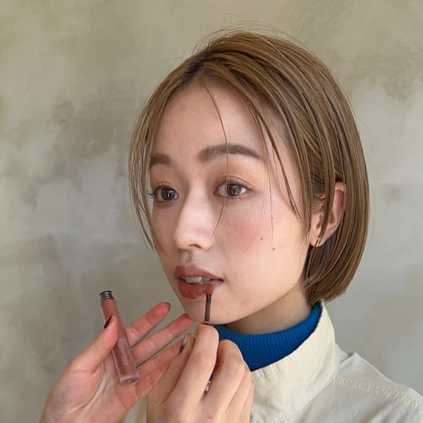 CREAM×スタイル|CREAM