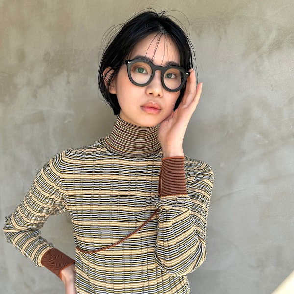 CREAM×スタイル|CREAM