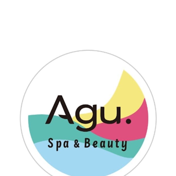 Agu spa&beauty 名古屋守山【アグ スパアンドビューティ ナゴヤモリヤマ】のスタッフ紹介。トモ