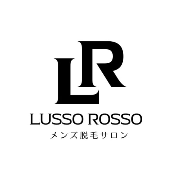 店長 KAZUMI|メンズ脱毛サロン LUSSO ROSSO【ルッソロッソ】