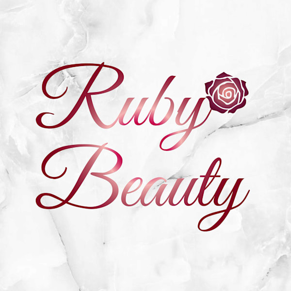 Ruby Beauty 麻布十番店_スタッフ|Ruby Beauty 麻布十番店