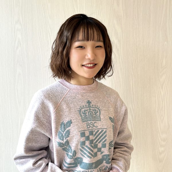 RIAN|美容室 アクイールグラッセ