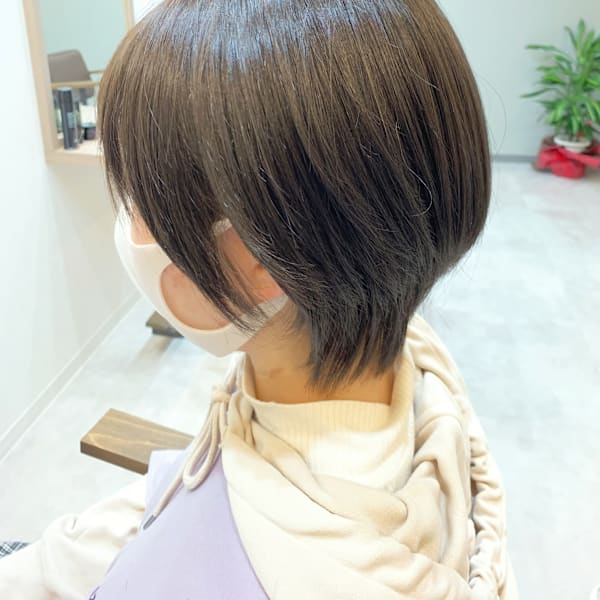 Renai×スタイル