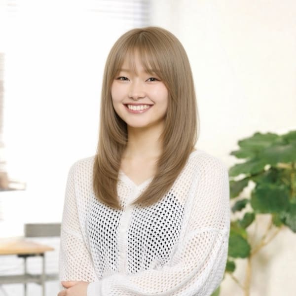 enntaku 新宿 【エンタク新宿】【エンタクシンジュク】のスタッフ紹介。mami