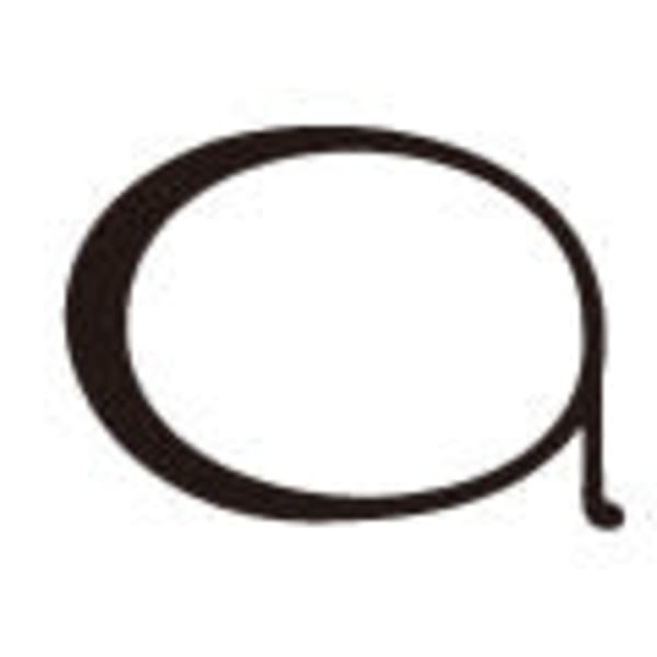 エサージュ池袋店【エサージュイケブクロ】のスタッフ紹介。タキザワ ジュ