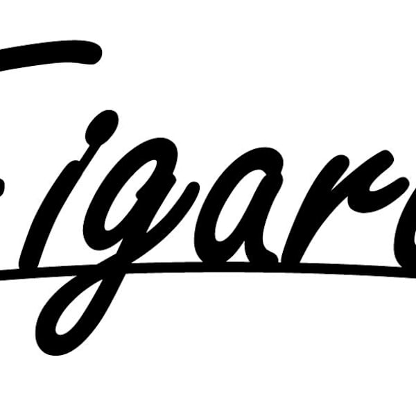 近藤 元紀|Figaro