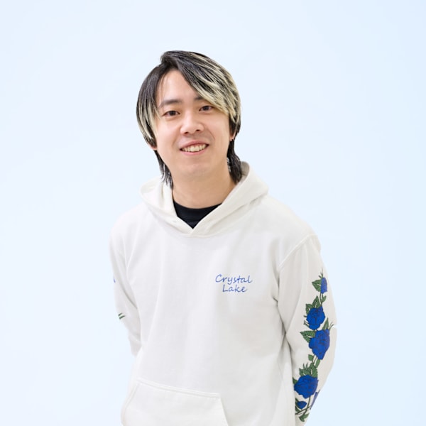 渡辺 和樹|newi川崎【ネウィ】髪質改善トリートメント&ヘッドスパ