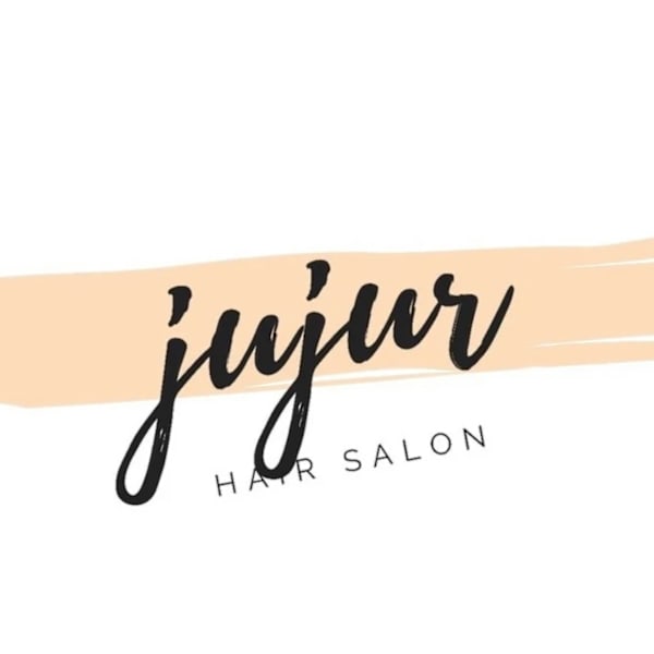 jujur稲毛店