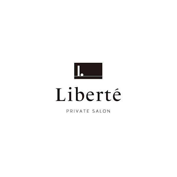 小野 篤史|Liberte 岡崎店/髪質改善/縮毛矯正/白髪染め【リベルテ】