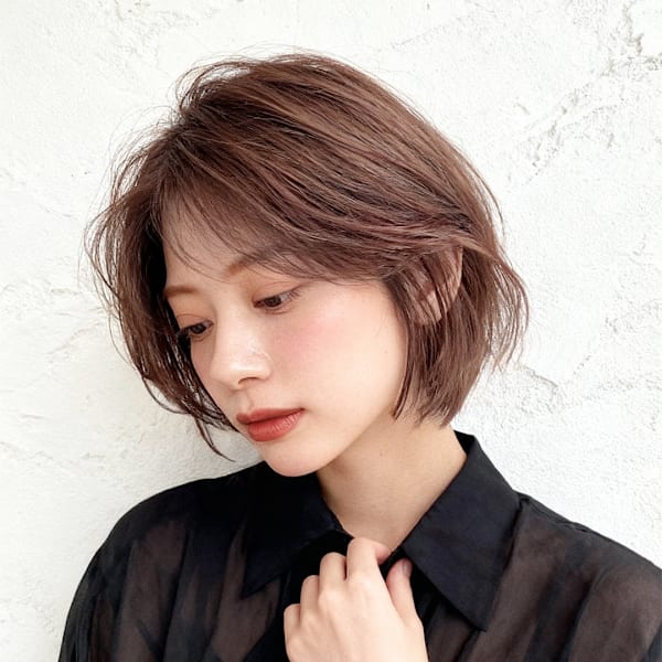 Liberte 岡崎店髪質改善縮毛矯正白髪染め【リベルテ】