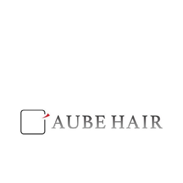AUBE HAIR|AUBE HAIR eid 日暮里店 【オーブ ヘアー アイト】