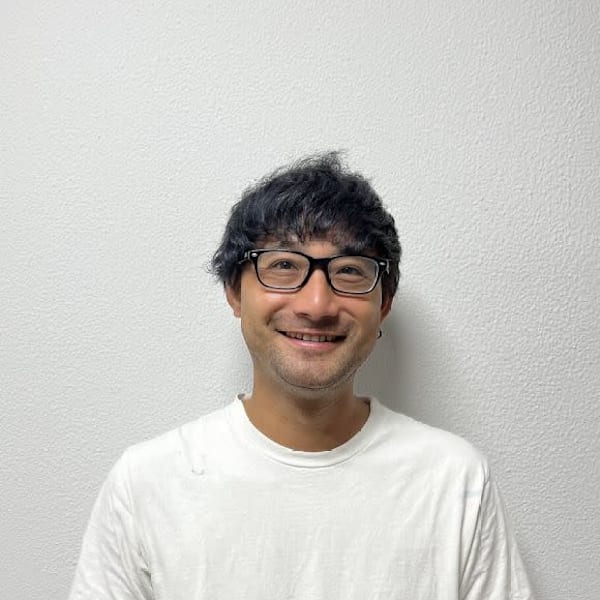 サカノ ケイイチ|AUBE HAIR reve 自由が丘店 【オーブ ヘアー レーヴ】