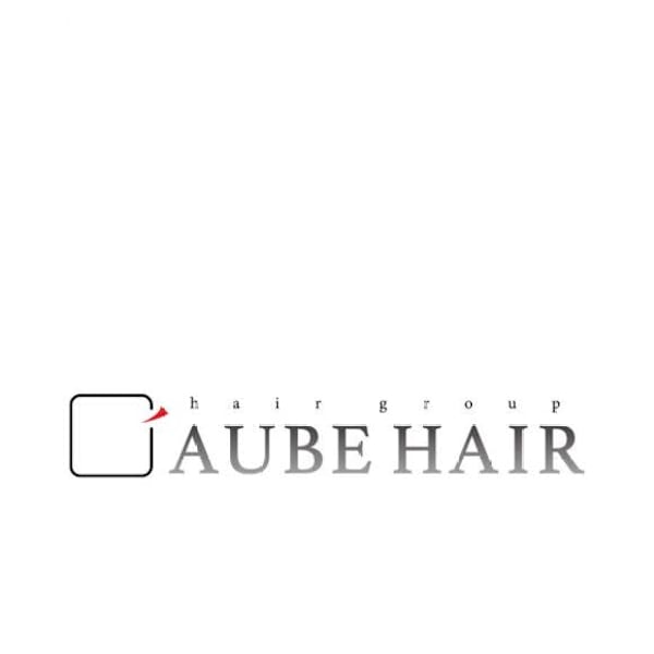 AUBE HAIR|AUBE HAIR laff 上大岡店 【オーブ ヘアー ラフ】