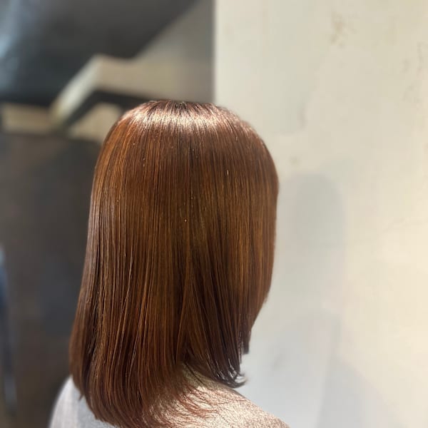 ミディアムレイヤー