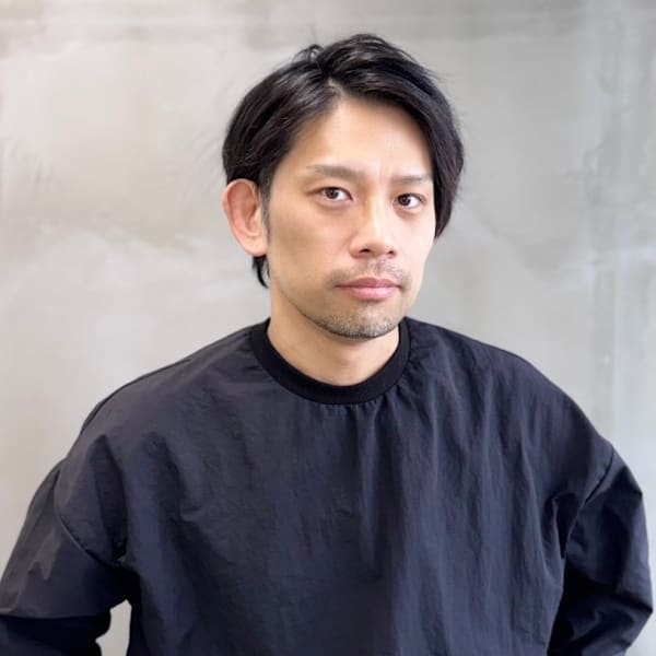 西村 和穂|SOURCE 茨木【ソース イバラキ】