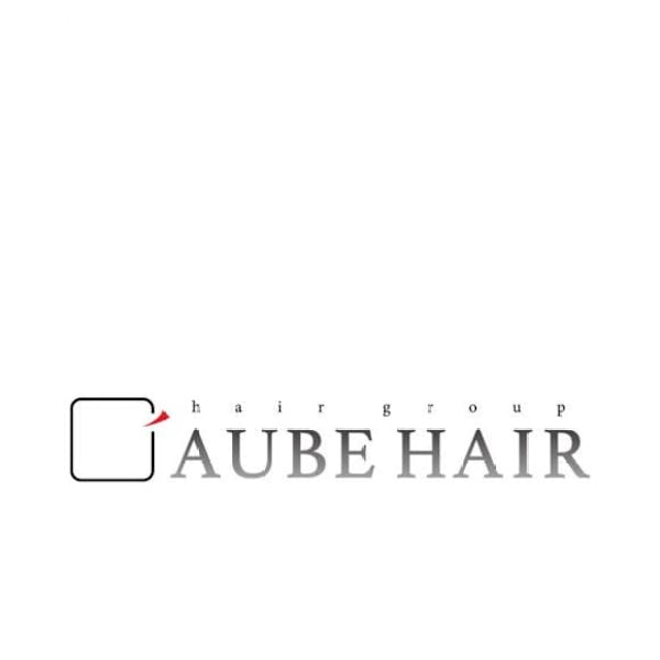 シュン |AUBE HAIR pua 大船店 【オーブ ヘアー プア】