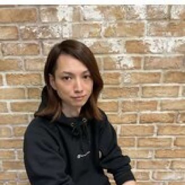 sasa hara|AUBE HAIR leia 相模大野店 【オーブ ヘアー レイア】