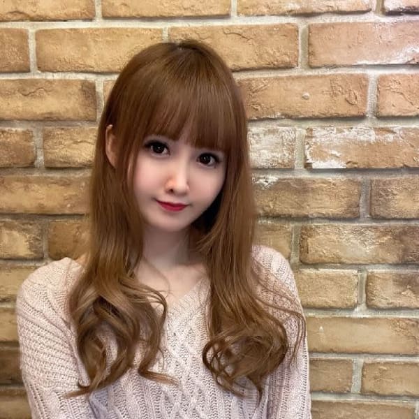 な お|AUBE HAIR leia 相模大野店 【オーブ ヘアー レイア】