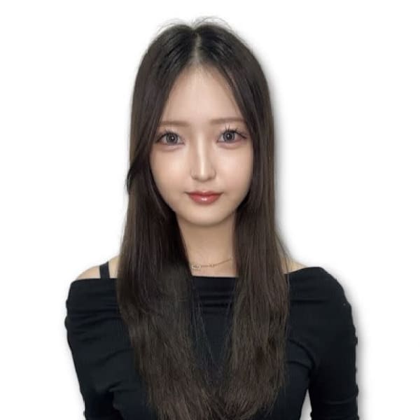 アイブロウサロン i'm 大宮西口店【眉毛専門店】【アイブロウサロン アイム オオミヤニシグチテン マユゲセンモンテン】のスタッフ紹介。アヤネ