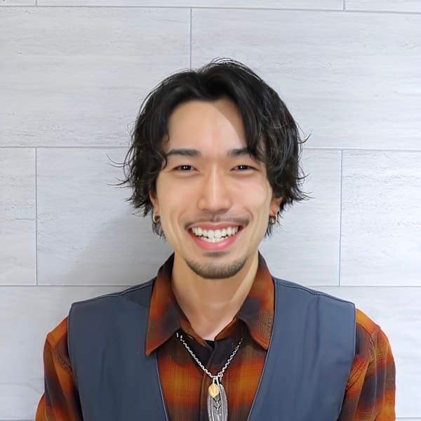 三本 和哉|Re:cette