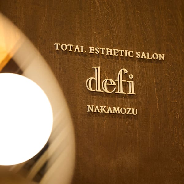 defi 中百舌鳥店|defi 中百舌鳥店