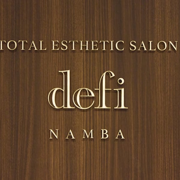 defi 難波店|defi 難波店