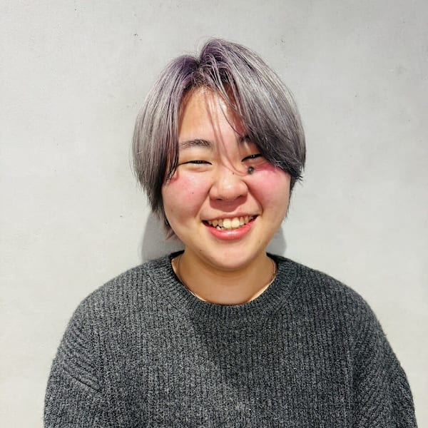 菅野花|ungu GALLERY
