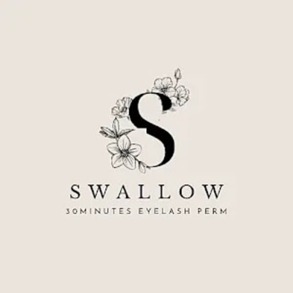 Hiroko|30分まつ毛パーマSwallow広島店