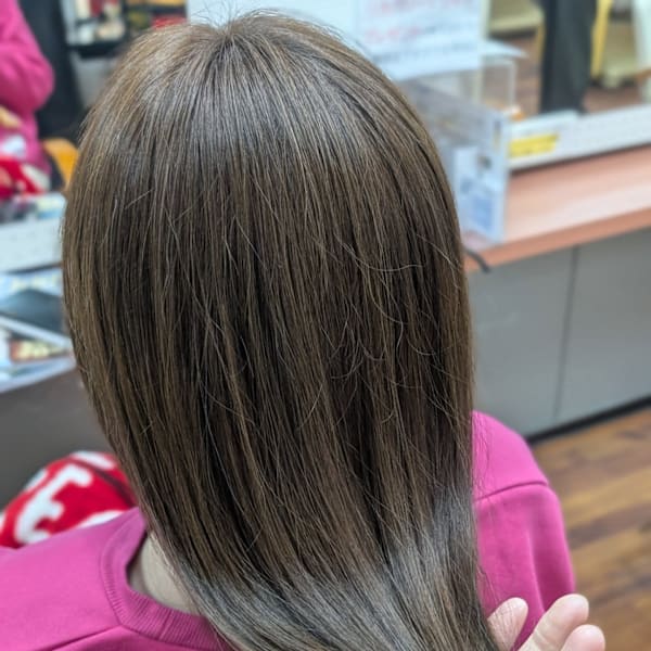 岐阜県からのご来店、誠にありがとうございます。