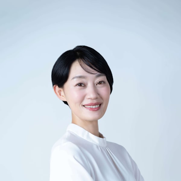 ヘアメイク＆ヘアセット専門店 美容堂×スタイル