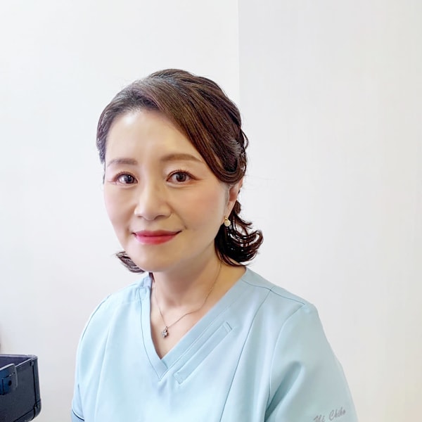 ヘアメイク＆ヘアセット専門店 美容堂×スタイル