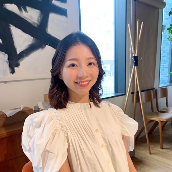 ヘアメイク＆ヘアセット専門店 美容堂×スタイル