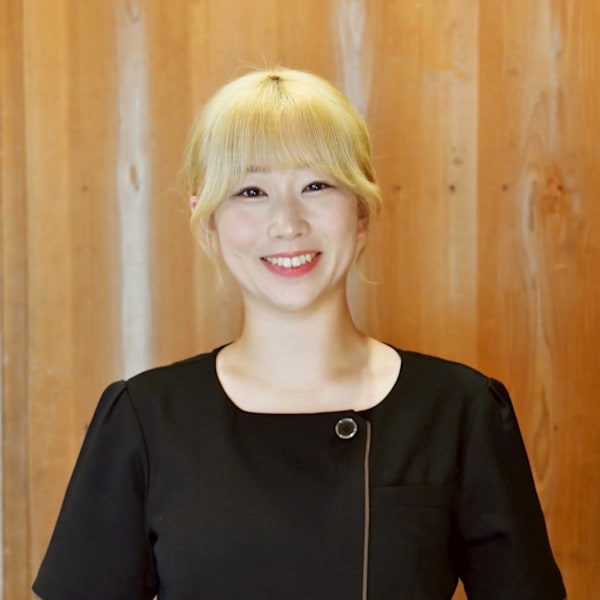 ヘアメイク＆ヘアセット専門店 美容堂×スタイル